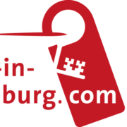 (c) Hotels-in-regensburg.com