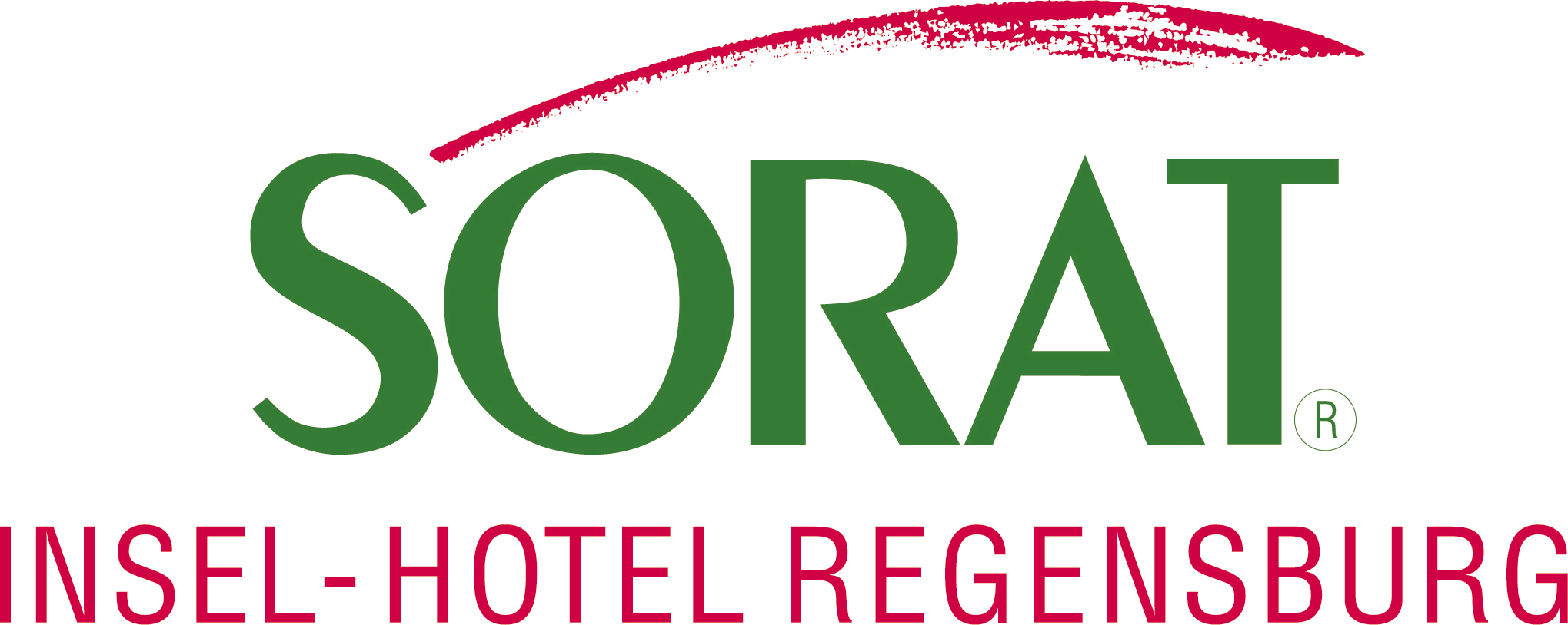 Sorat InselHotel Zuhause in Regensburg Hotel und Hotels in Regensburg