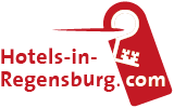 Zuhause in Regensburg - Hotel und Hotels in Regensburg