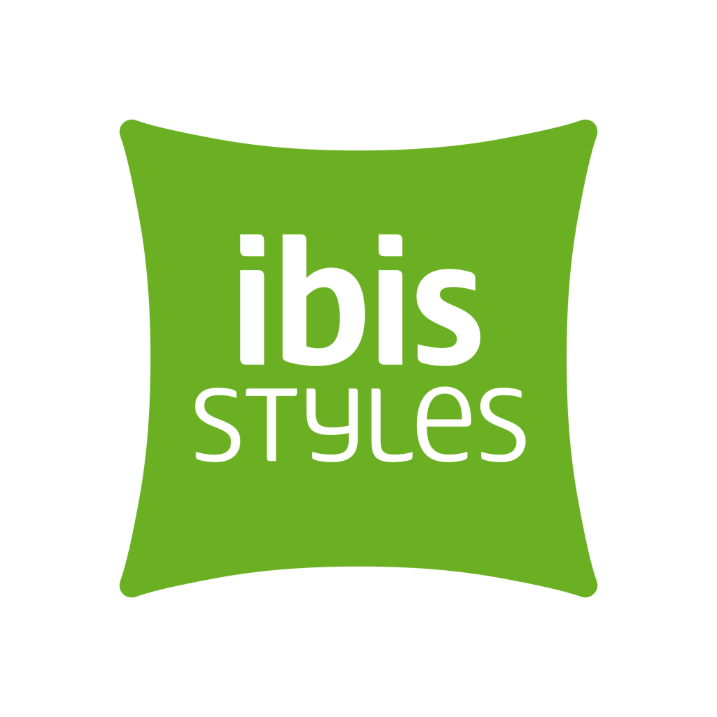 Logo_IBISstyles_4c