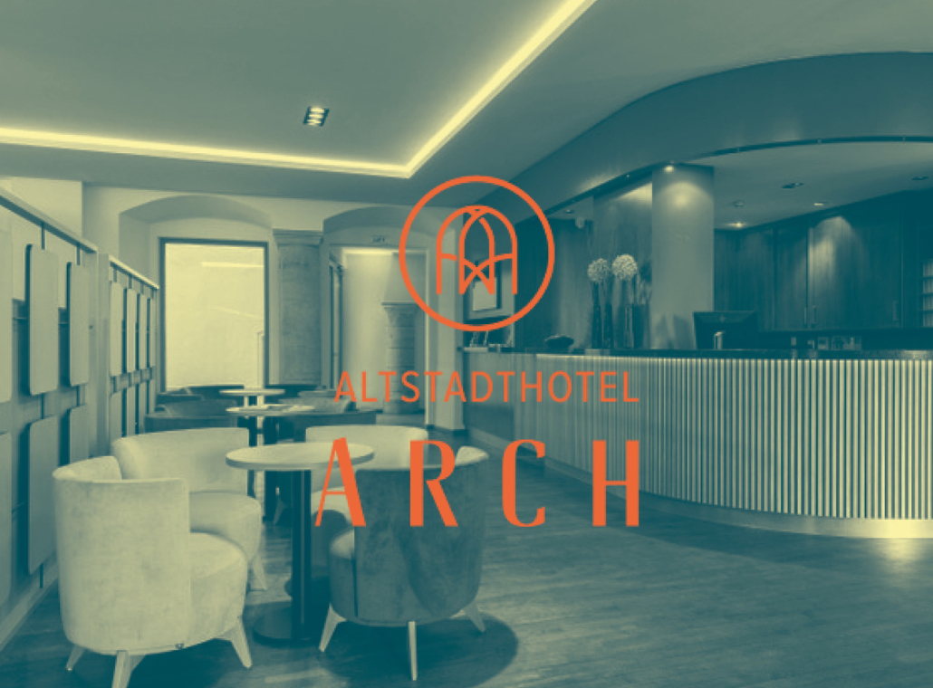 altstadthotel_arch_azubimesse