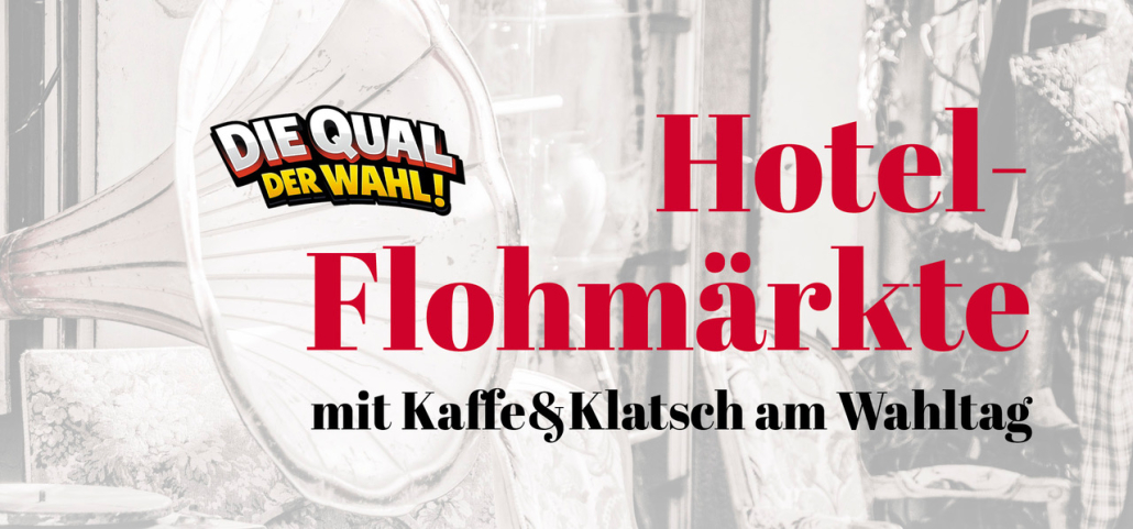Header_Flohmarkt_2026